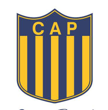 Club Atletico Paracao