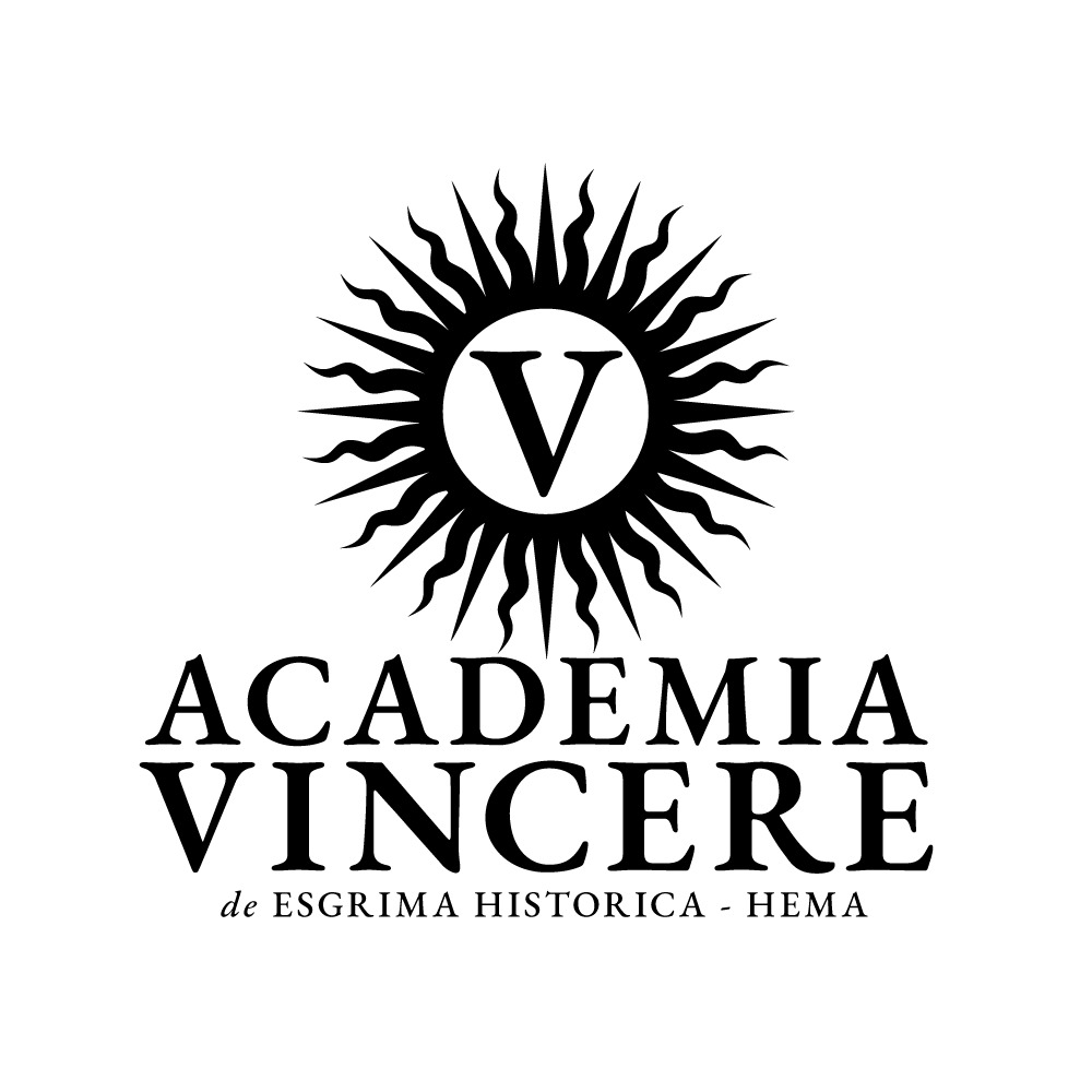 Academia Vincere Esgrima Historico (Devoto)