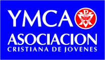 Asociación Cristiana de Jovenes, (Retiro)