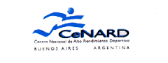 Cenard , (Nuñez)