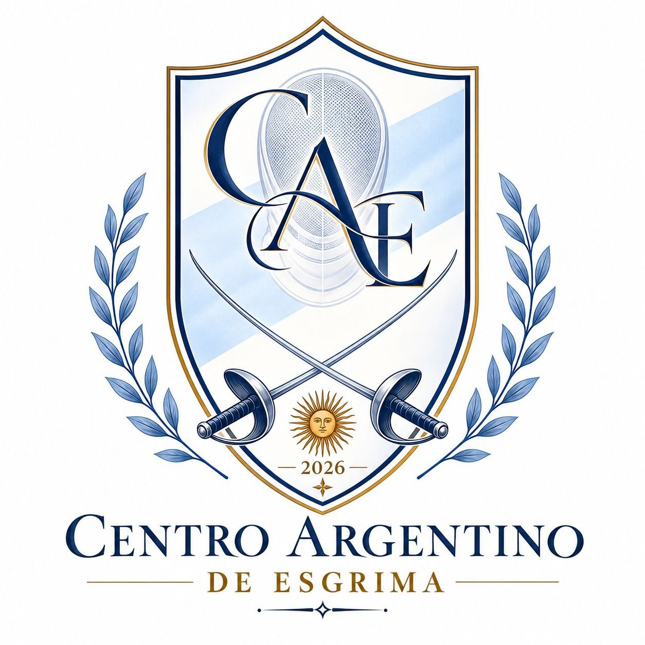 Centro Argentino de Esgrima