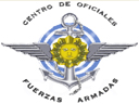 Circulo de Oficiales de las Fuerzas Armadas , (Retiro)