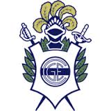 Gimnasia y Esgrima de La Plata , (La Plata)