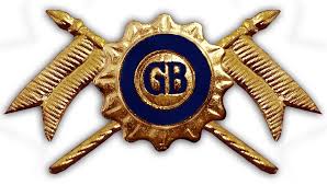 Liceo Militar Gral Manuel Belgrano, (Santa Fe)
