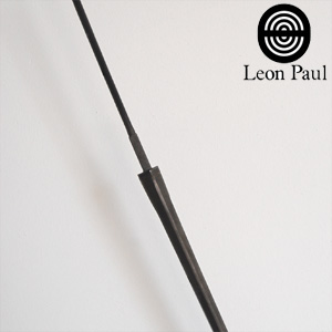 Hoja Espada Leon Paul - P0