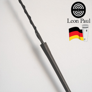 Hoja Espada Leon Paul  - P.LP