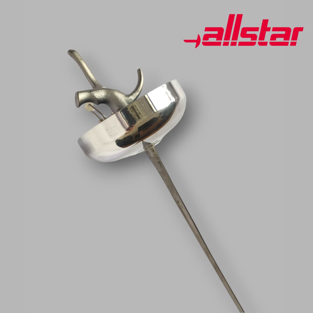 Espada Hoja  Allstar - PG