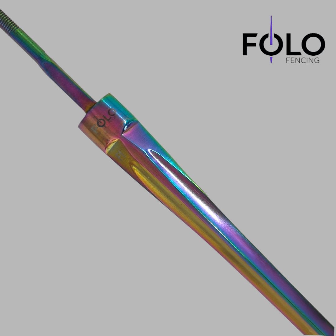 Hoja FOLO Color P0