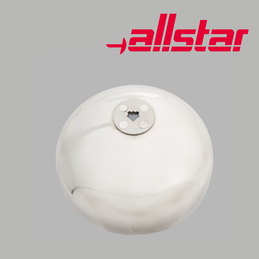 Cazoleta Espada Allstar 