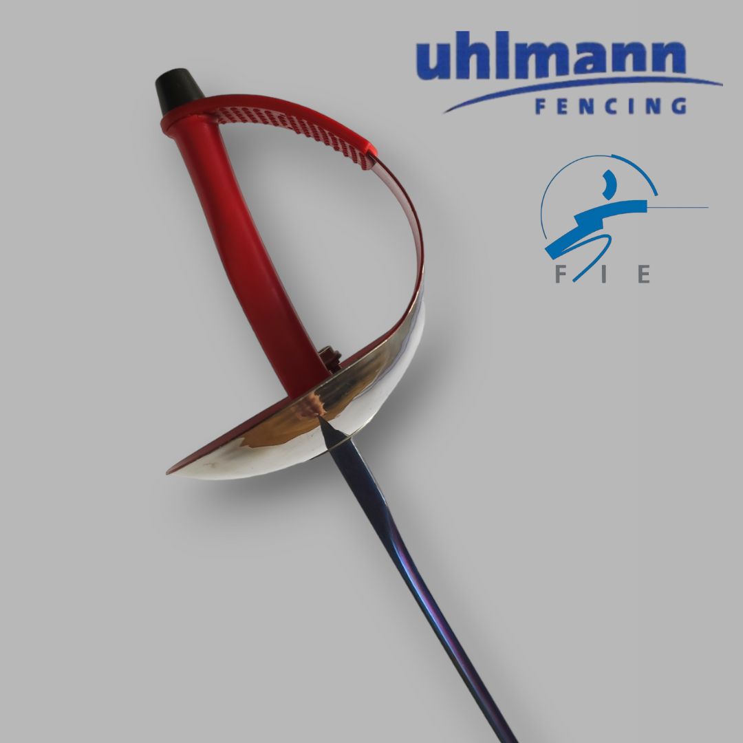 Sable BF Uhlmann FIE