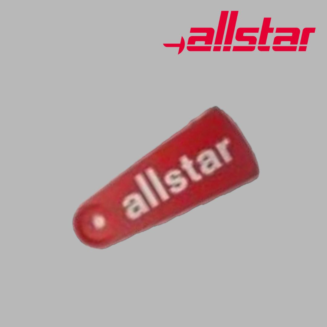 Protector Cazoleta Sable  Allstar