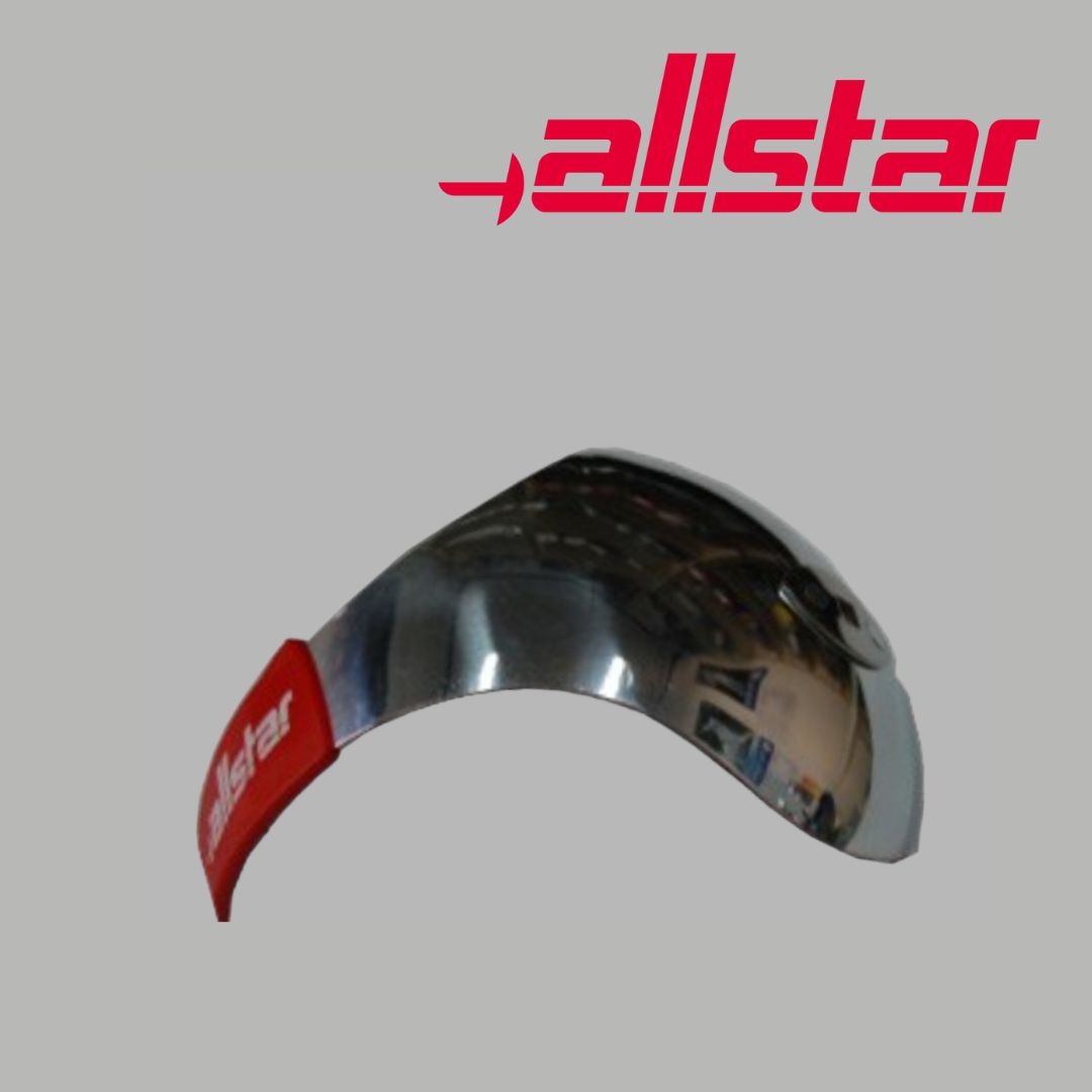 Cazoleta Sable Allstar