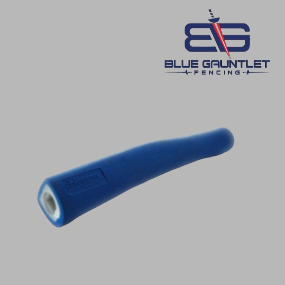 Empuñadura Sable BG