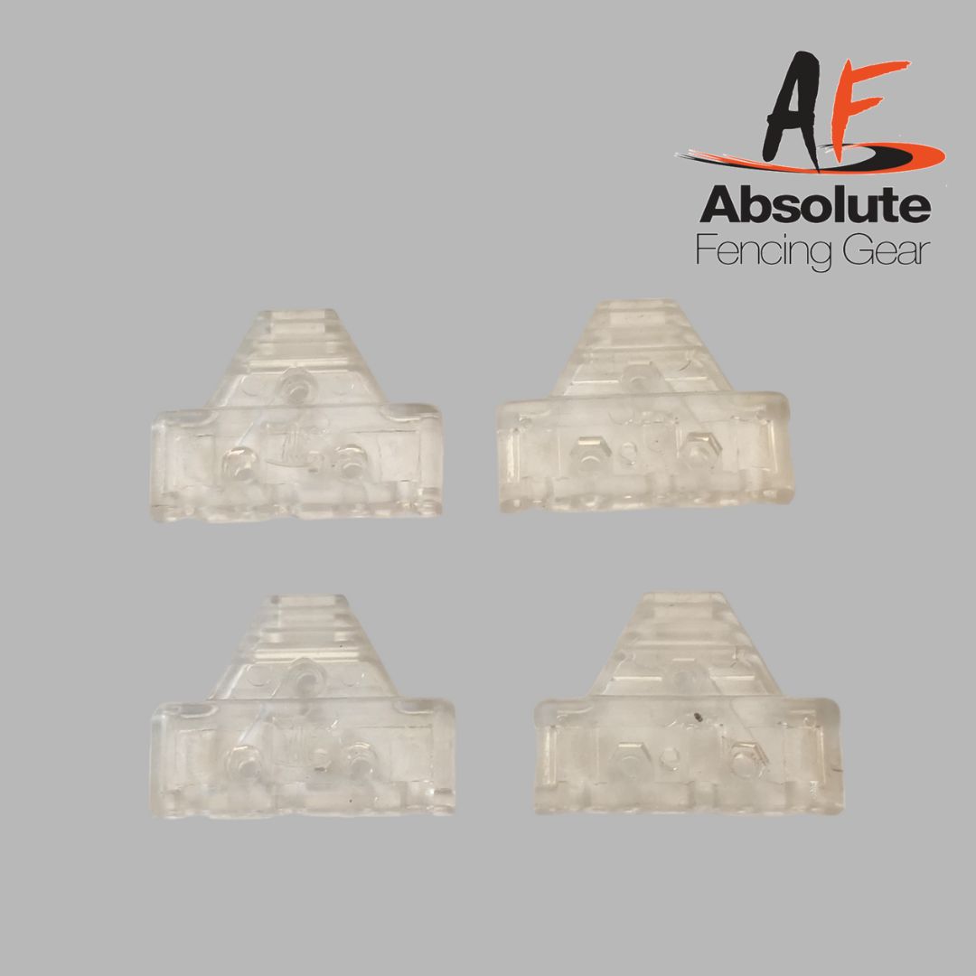 Kit  para Cable de Cuerpo Absolute