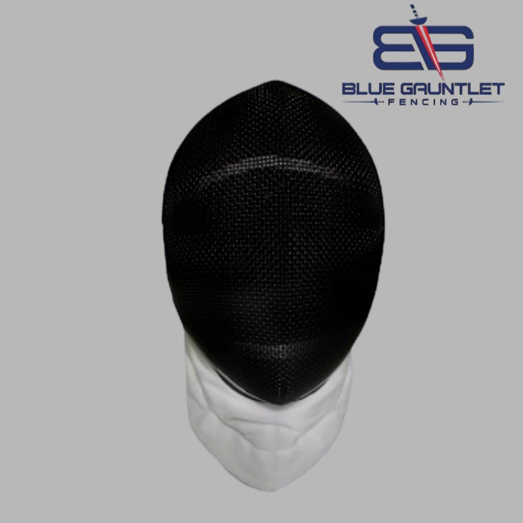 Careta BG Espada 