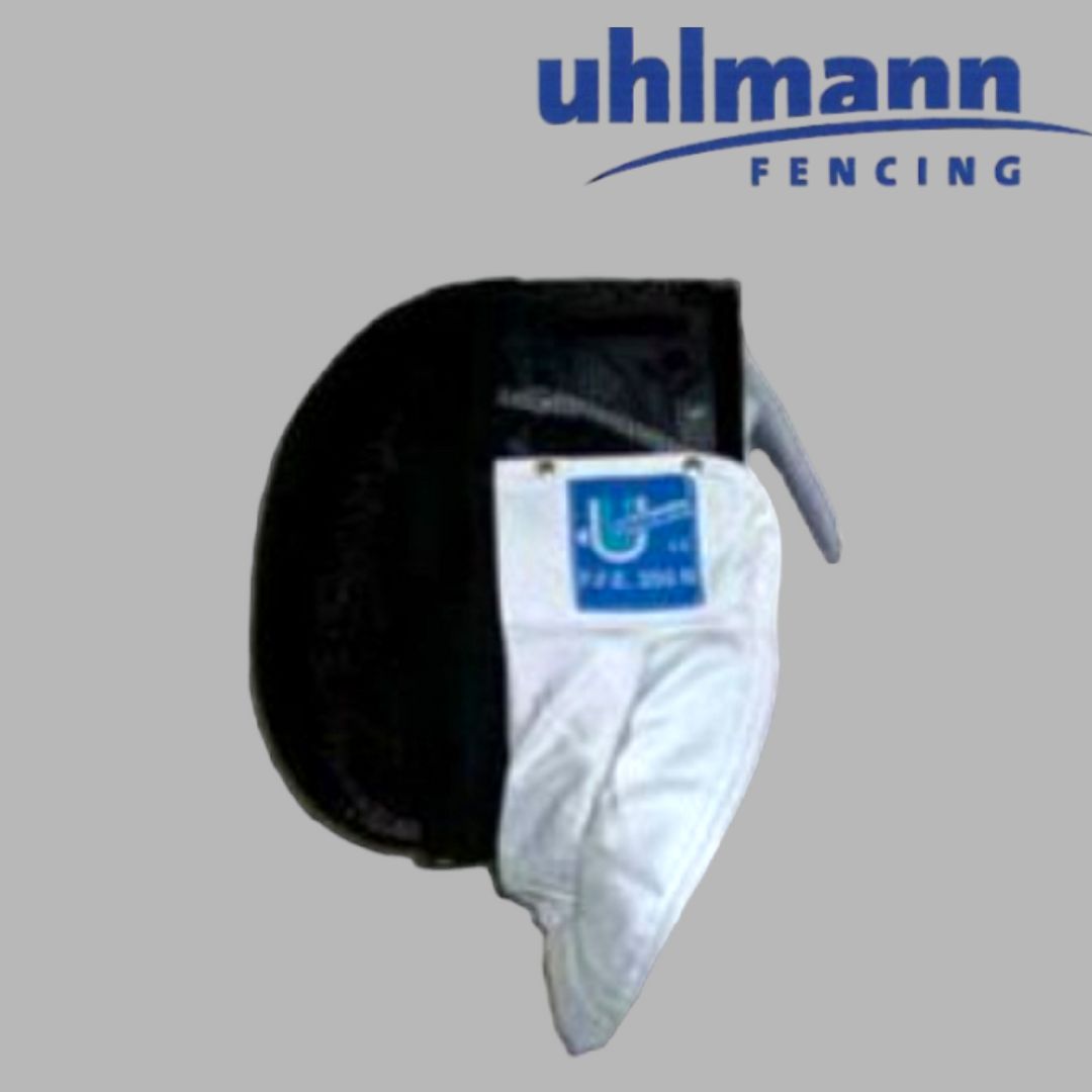 Careta Uhlmann  Espada  