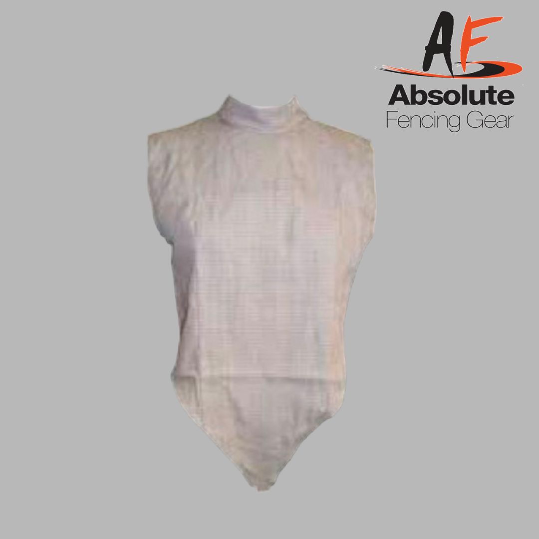 Chaquetilla Eléctrica Inox  AF  Florete