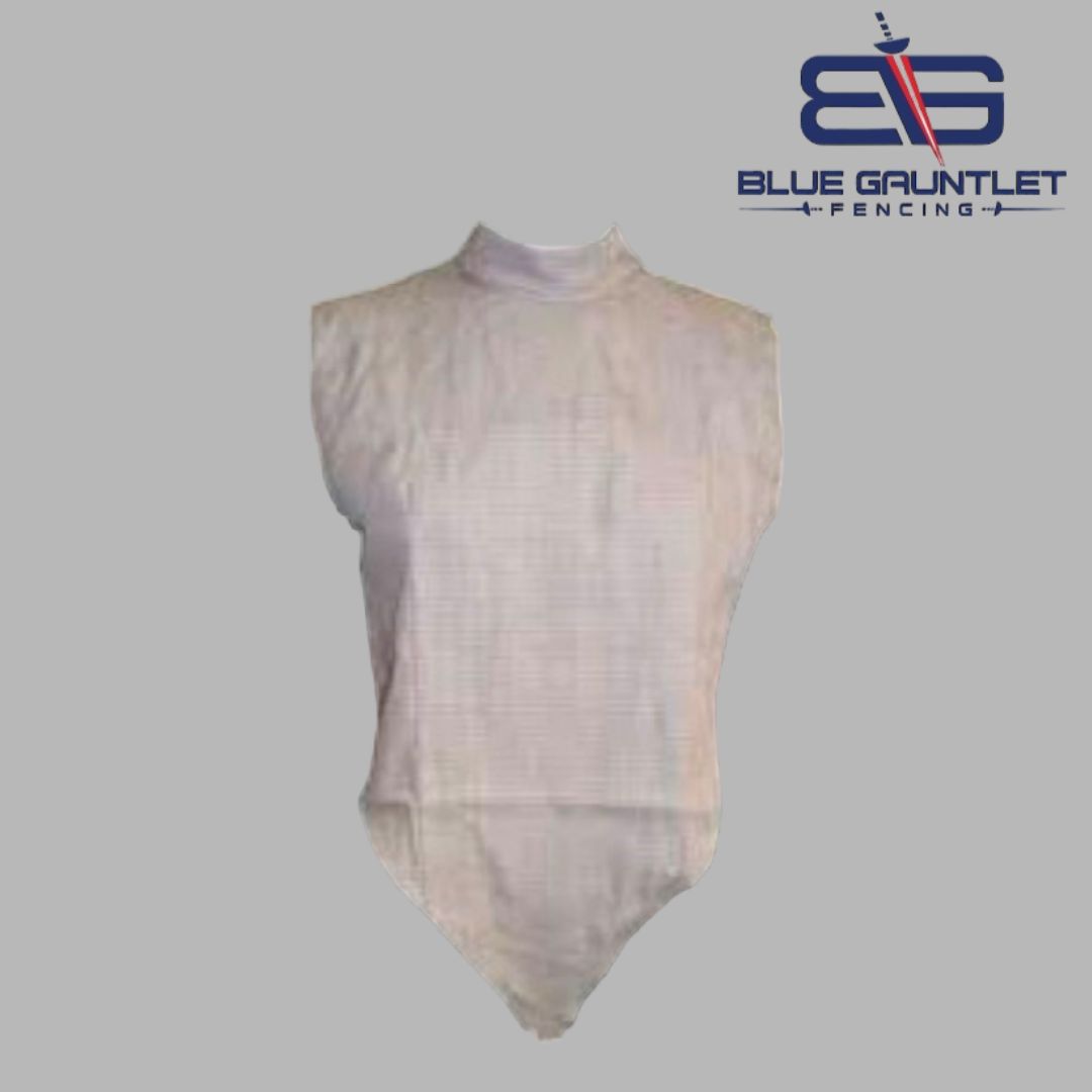 Chaquetilla Eléctrica BG Inox 