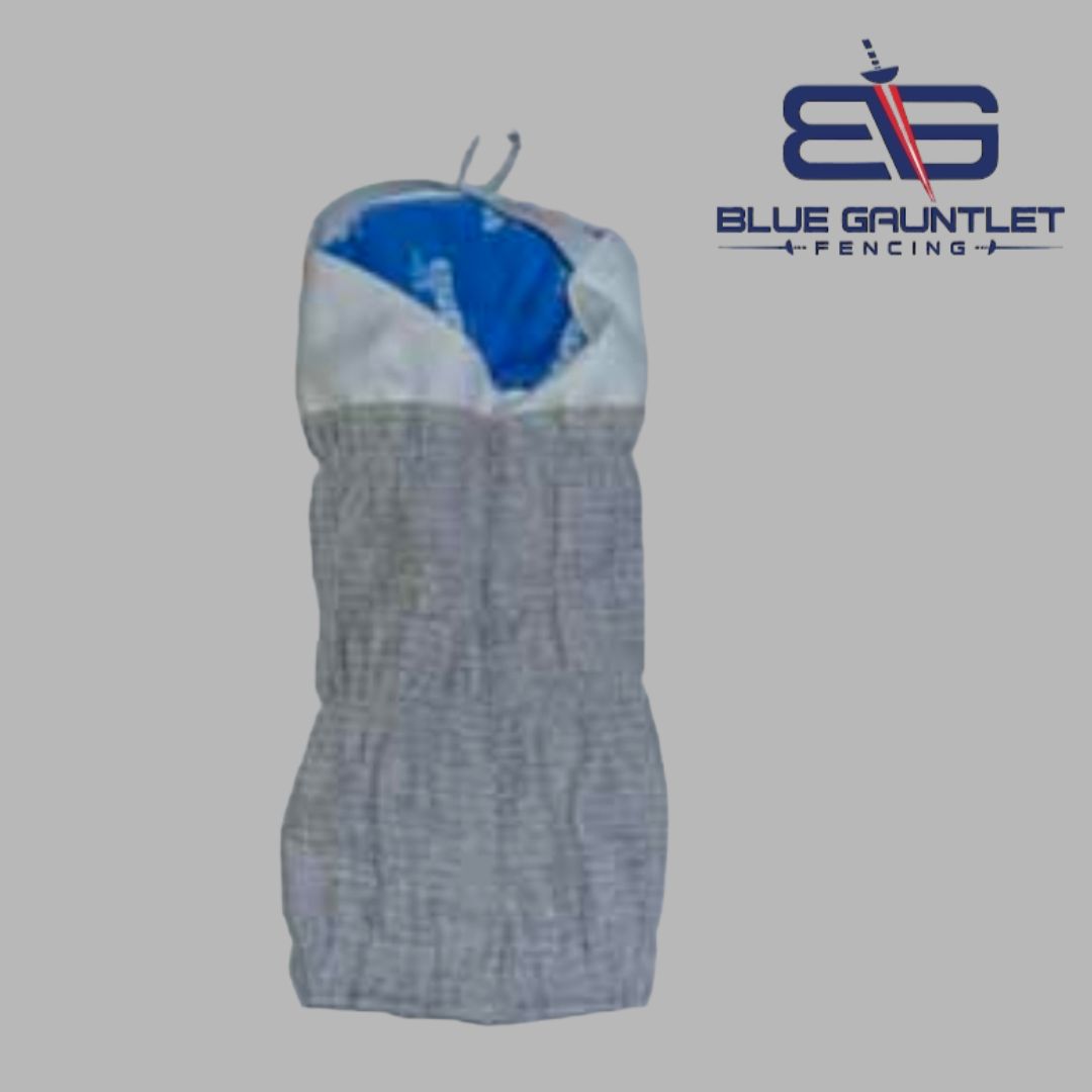 Mantilla BG Sable 