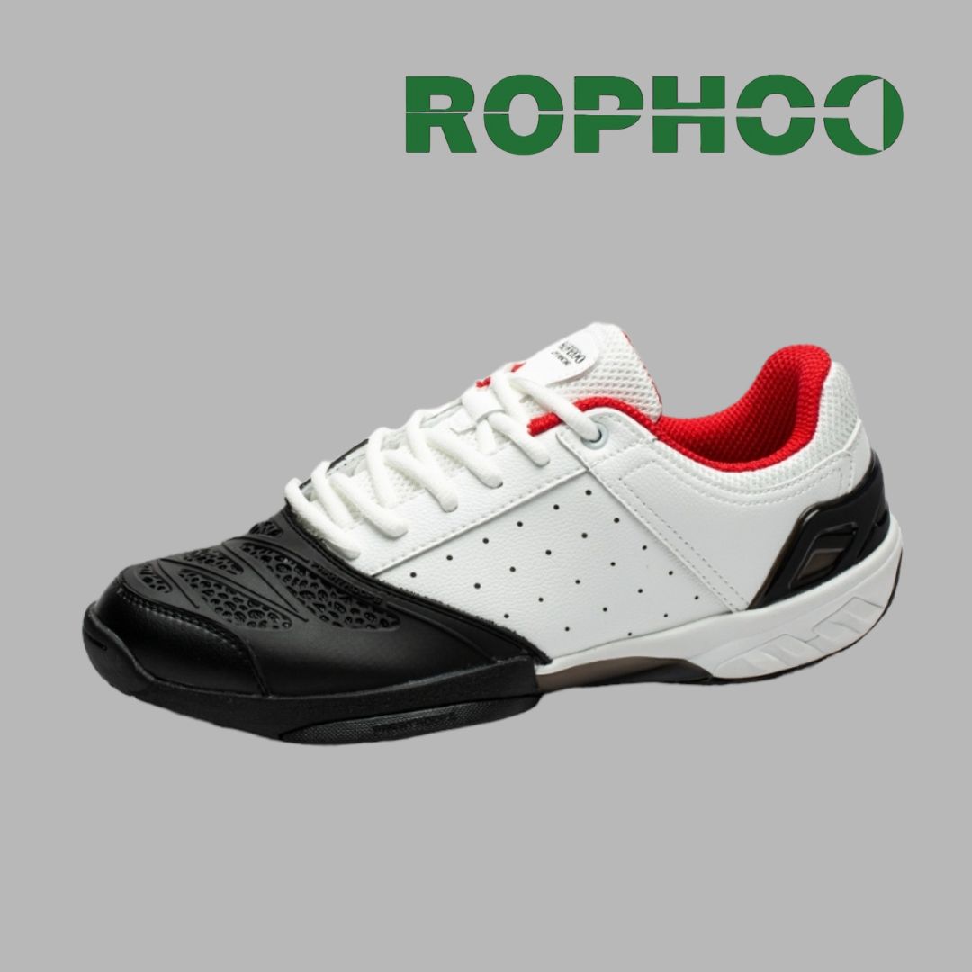 Zapatillas Rophoo Fencing