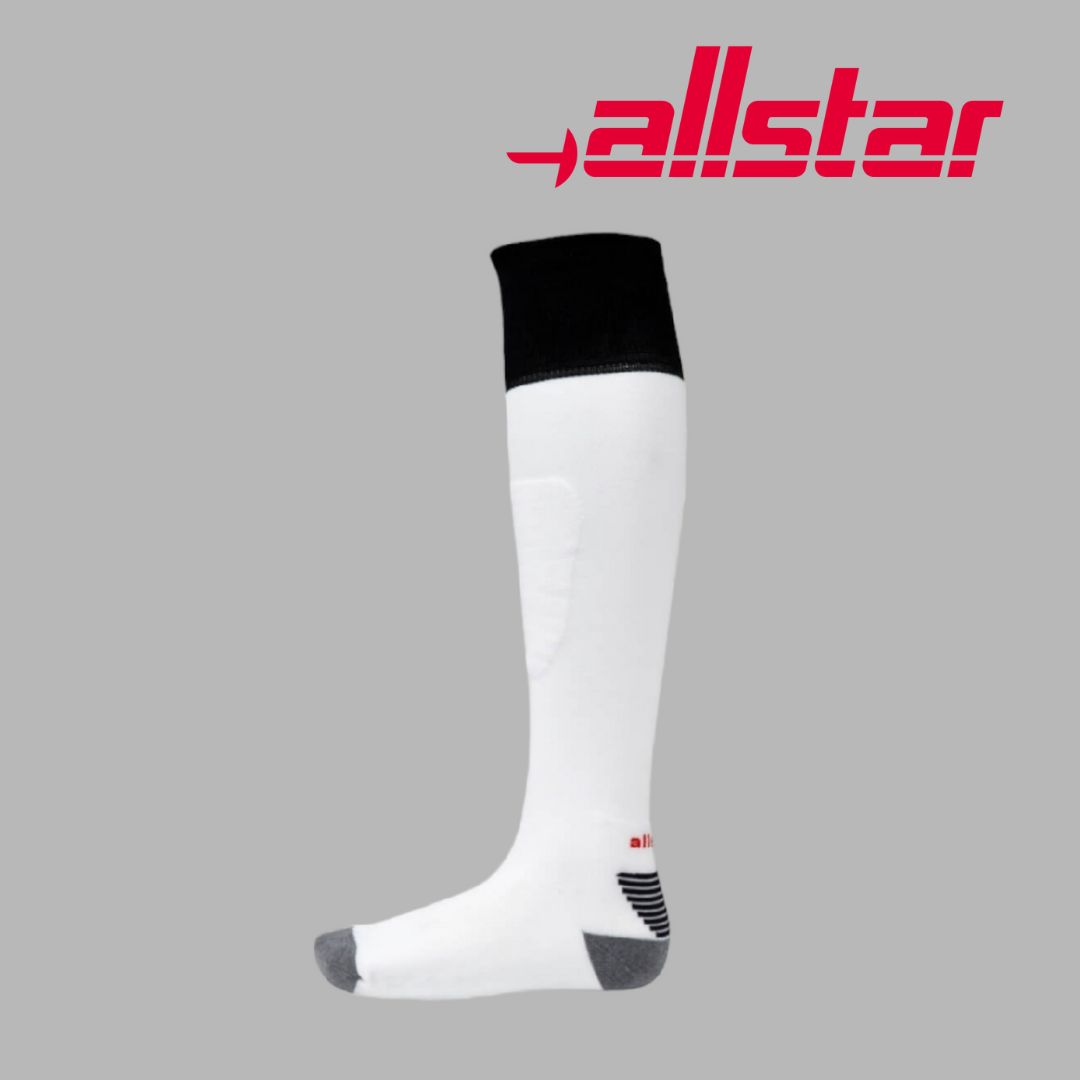 Medias de Esgrima Allstar 