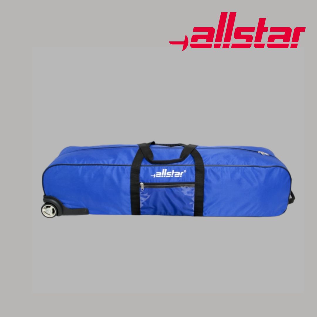 Bolso Allstar  Airline 158