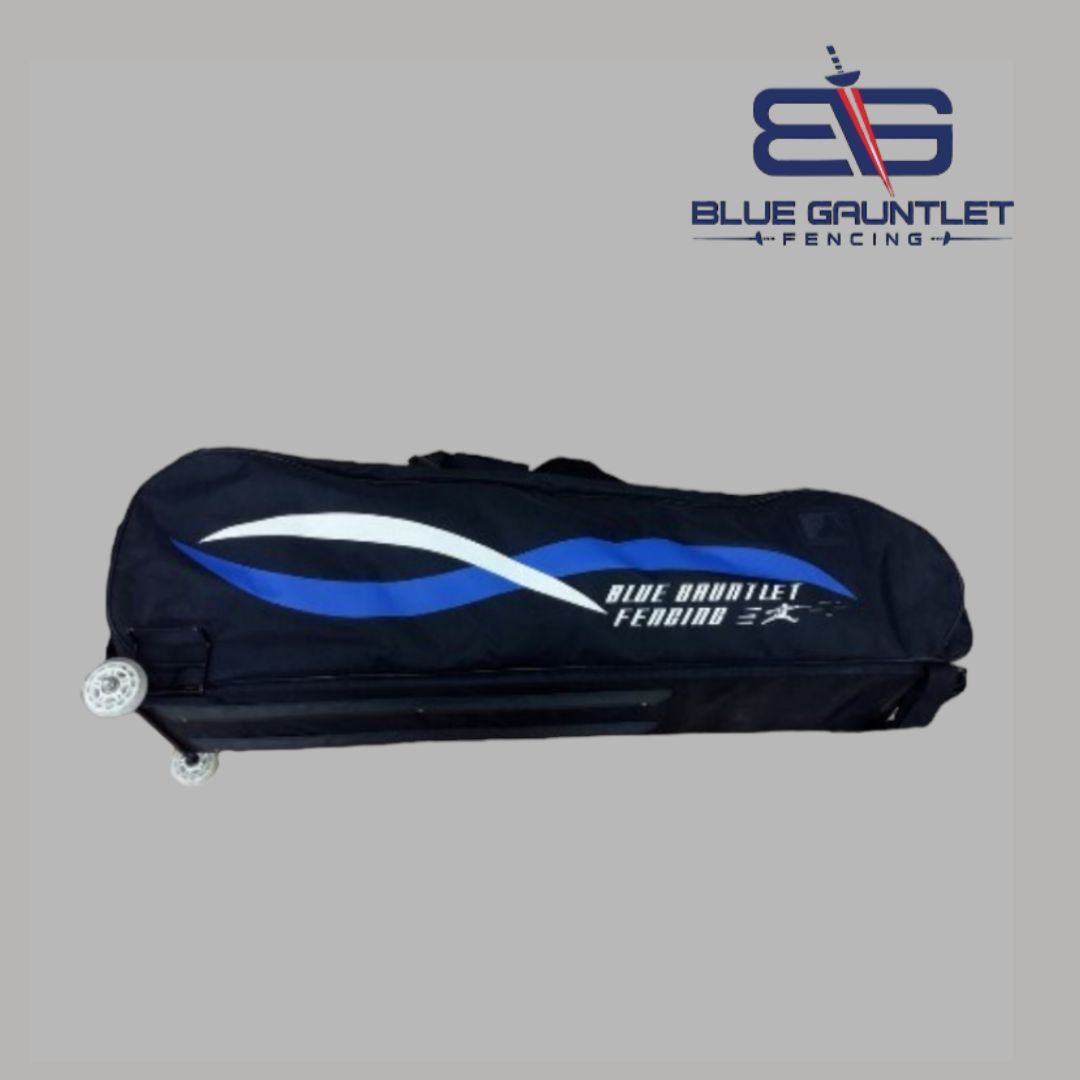 Bolso  BG Wave- Roll Bag