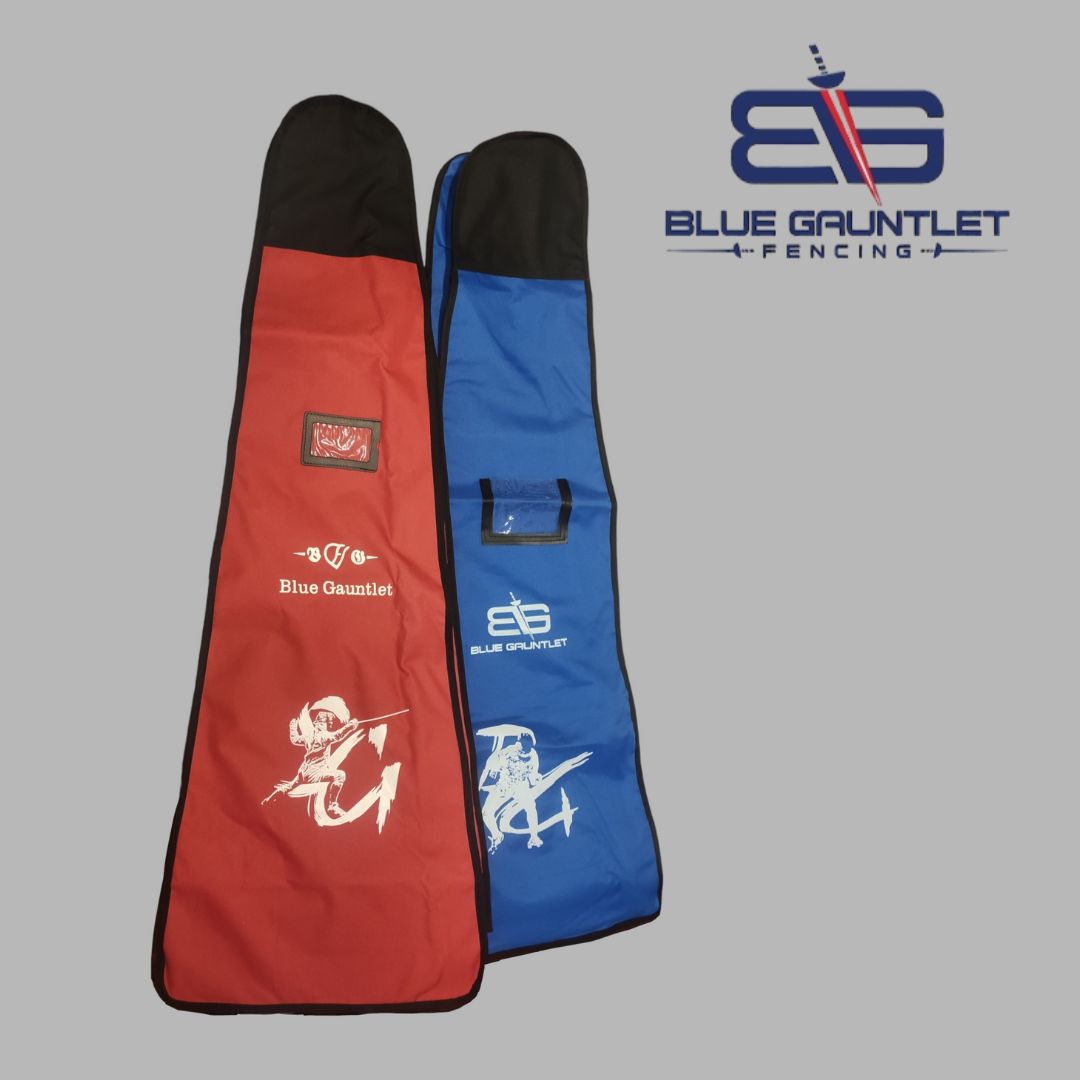 Bolso guitarra  BG varios colores