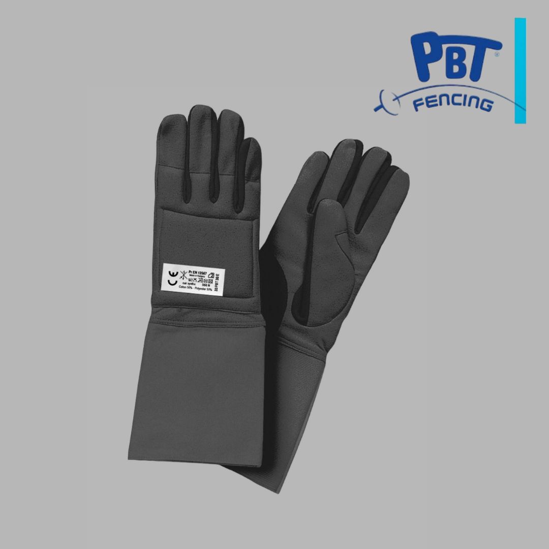 Guante PBT para Maestro (A pedido)