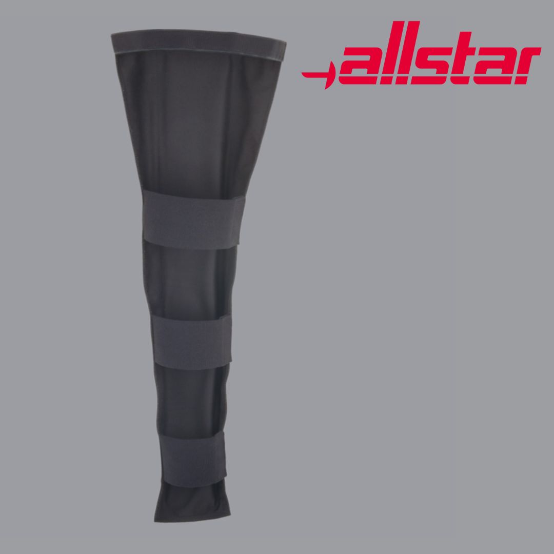 Pierna Allstar para Maestro (A pedido)