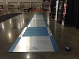 Pista de Esgrima FIE Absolute Fencing - Ver Condiciones 