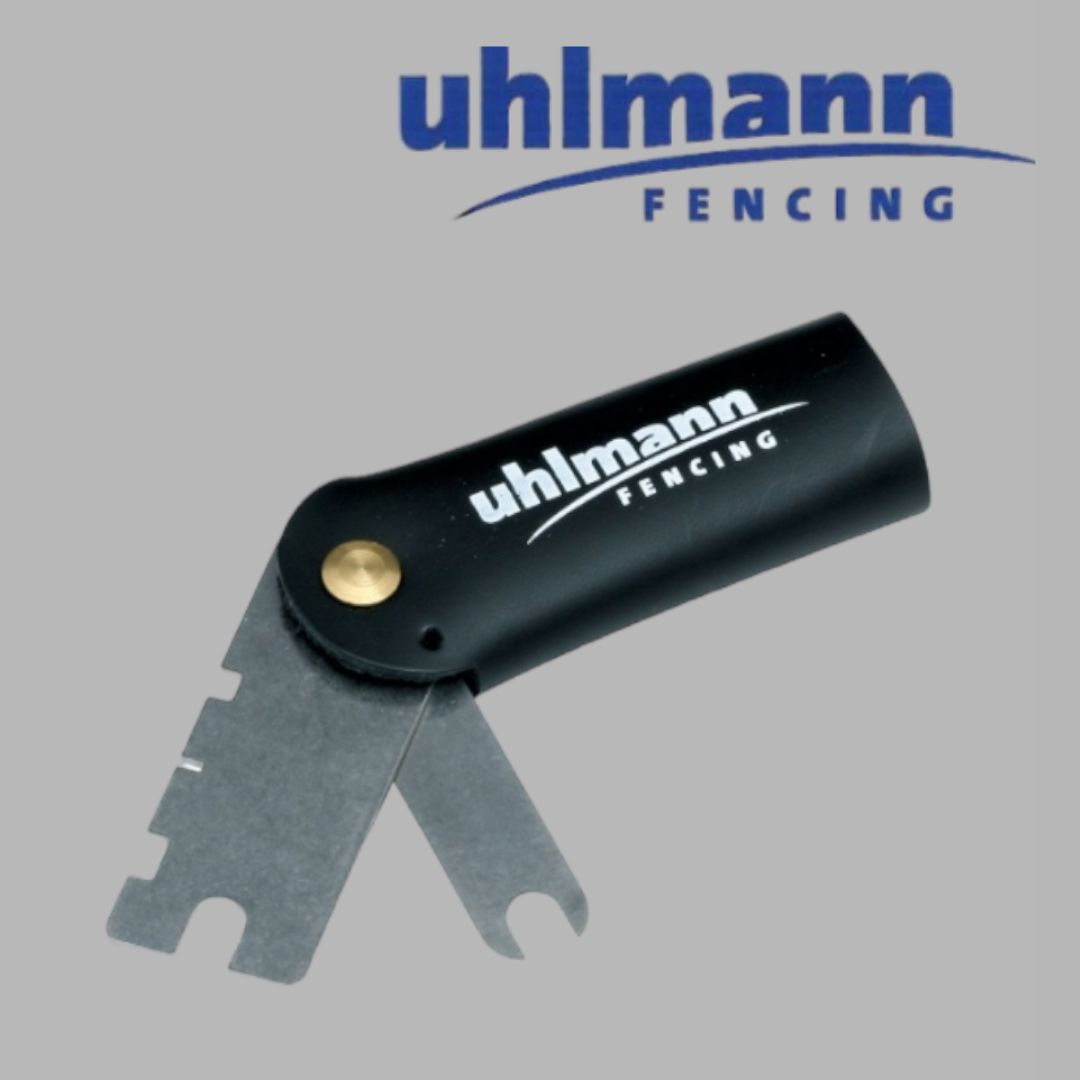 Chapa Uhllmann