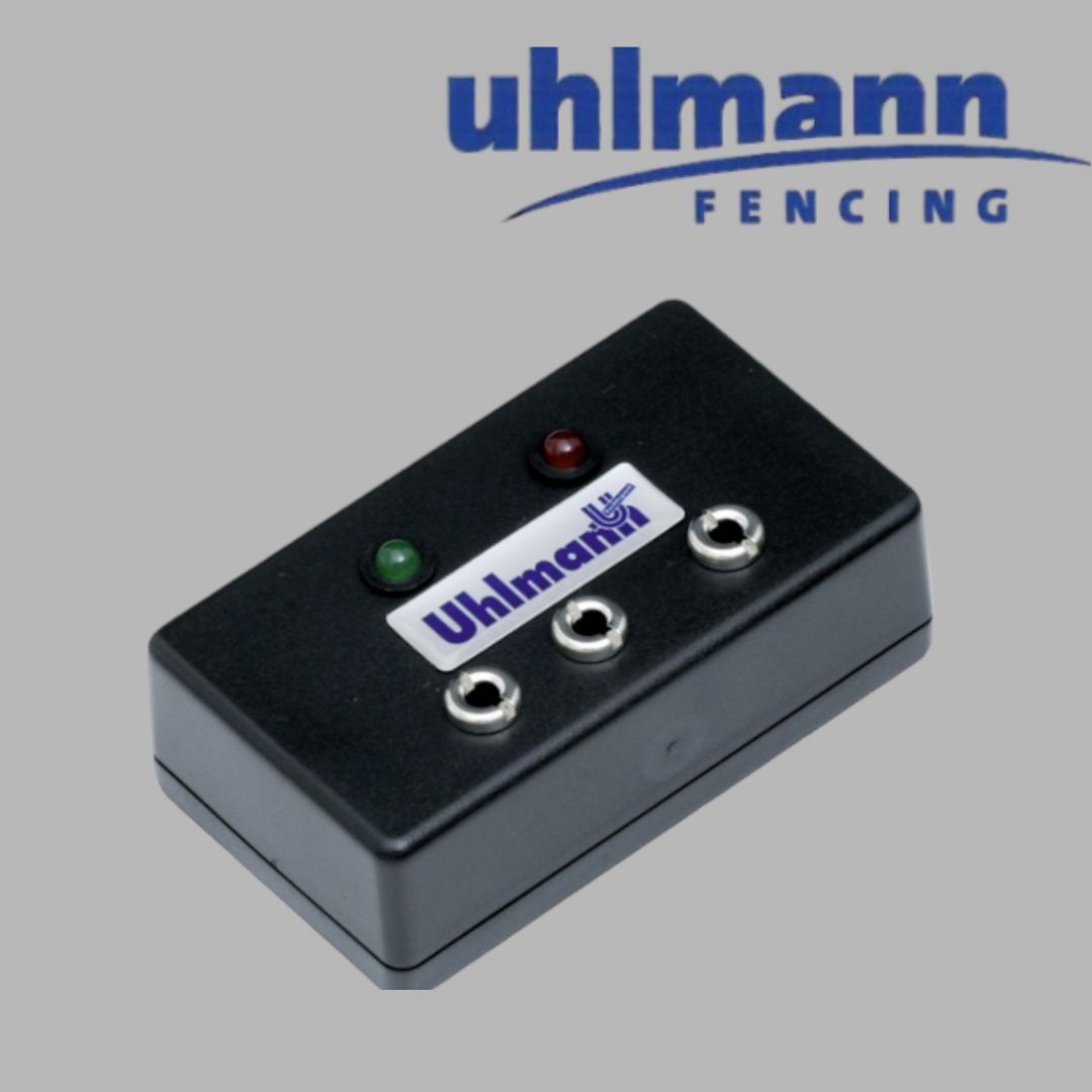 Tester Uhllmann