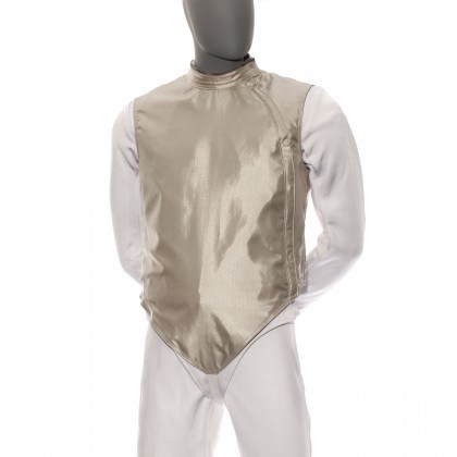 Chaquetilla Electrica Leon Paul 