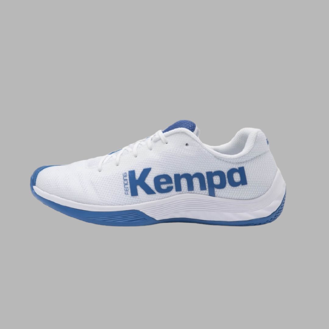 Zapatillas KEMPA (Consultar Stock)