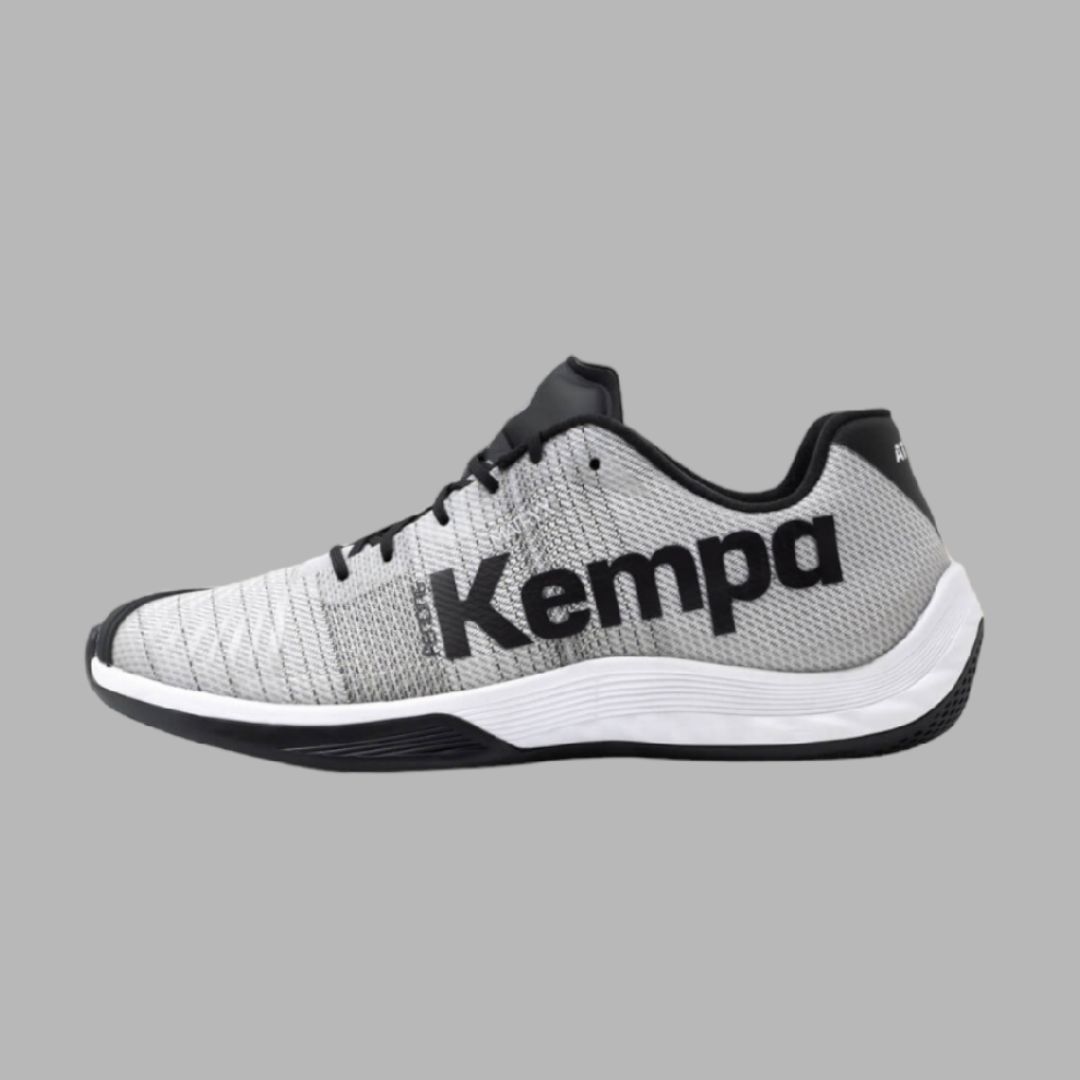Zapatillas KEMPA Pro Consultar Stock)