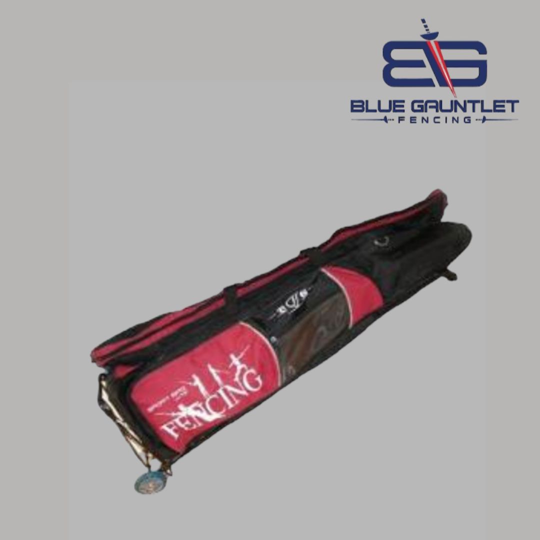 Bolso BG Ultra  Jumbo- Roll Bag