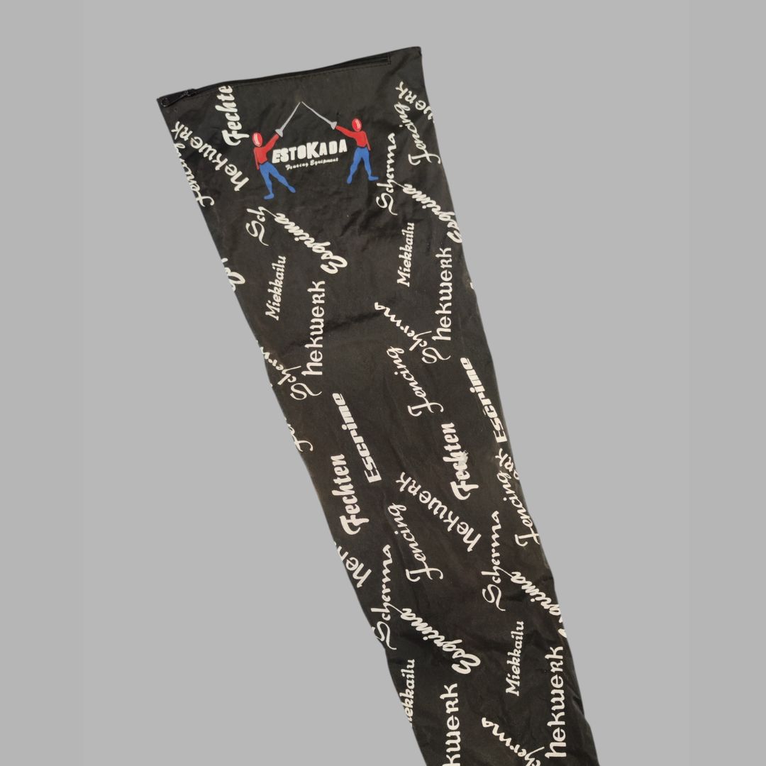 Bolso Sobre Estokada