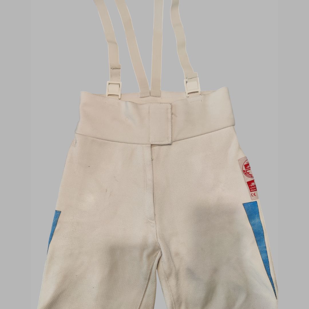 Pantalon Allstar FIE Talle 44