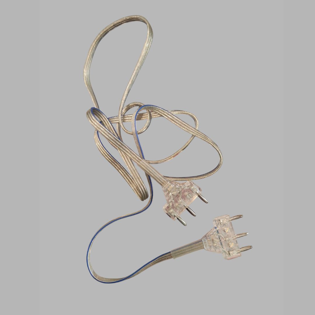 Cable de Cuerpo Espada BG