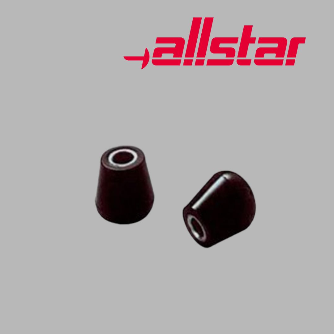 Pomo Aislado Sable Allstar