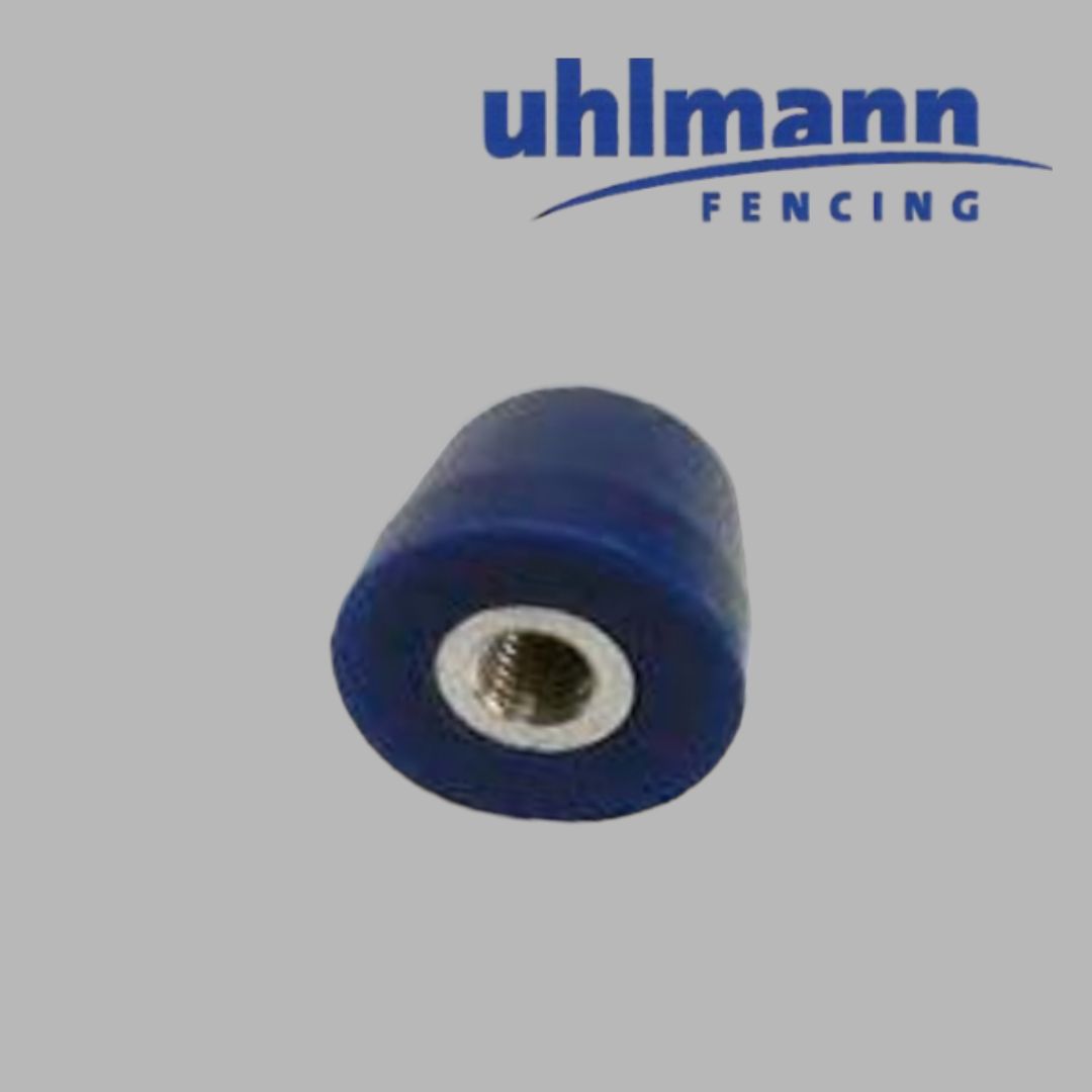 Pomo Aislado Sable Uhlmann